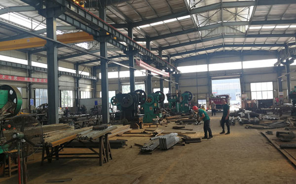 2025年山东布袋除尘器选型标准与费用全解析 2025年山东布袋除尘器选型标准与费用全解析