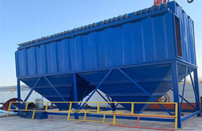 搜狗高速浏览器截图20260611145232.png